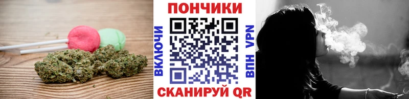 Canna-Cookies конопля Хасавюрт