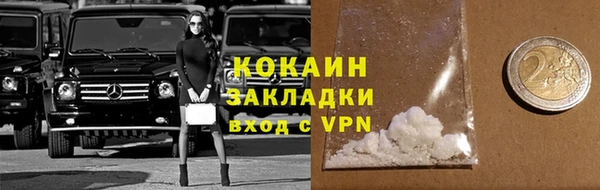МДПВ Абаза