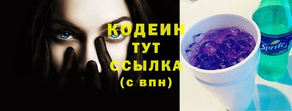 МДПВ Абаза