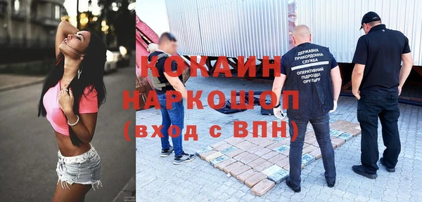 МДПВ Абаза