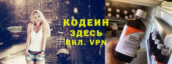 Альфа ПВП Гусев