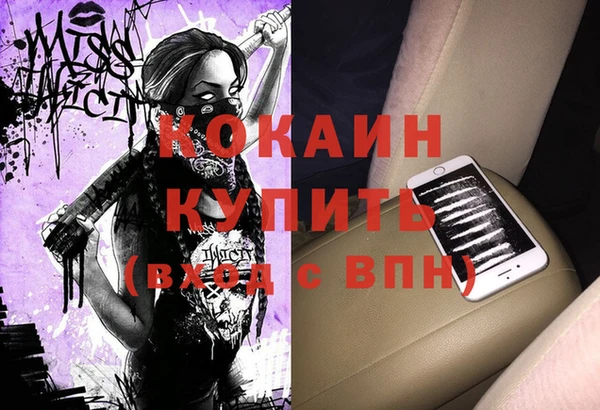 МДПВ Абаза