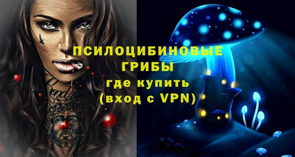 амф Абдулино