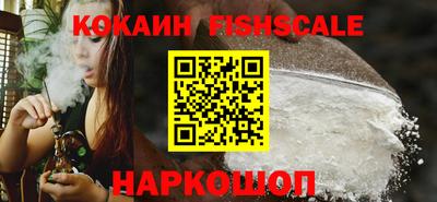 скорость Рязань