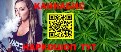 индика Рузаевка