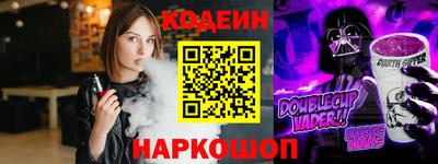 индика Рузаевка