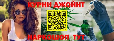 индика Рузаевка
