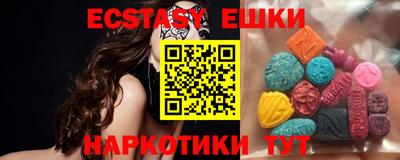 индика Рузаевка