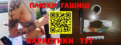 индика Рузаевка